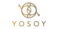 YOSOY RED